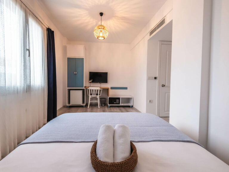 otelurla-double-oda-04