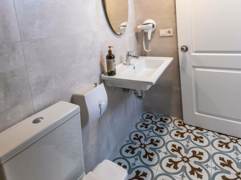 otelurla-twin-oda-01