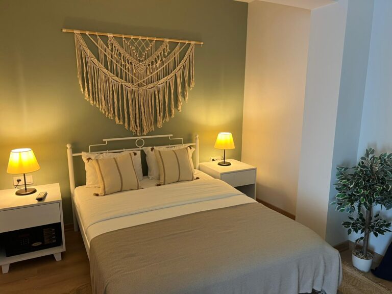 WhatsApp Image 2025-12-13 at 4.01.10 PM (1)