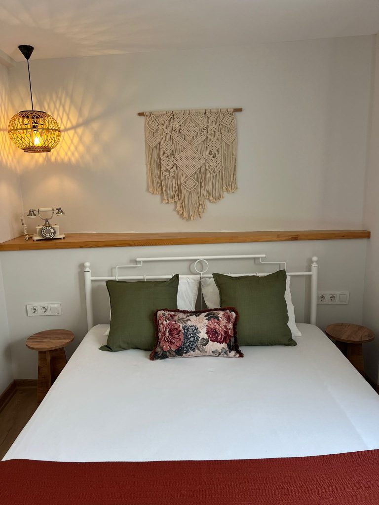 WhatsApp Image 2025-12-13 at 4.01.11 PM (5)