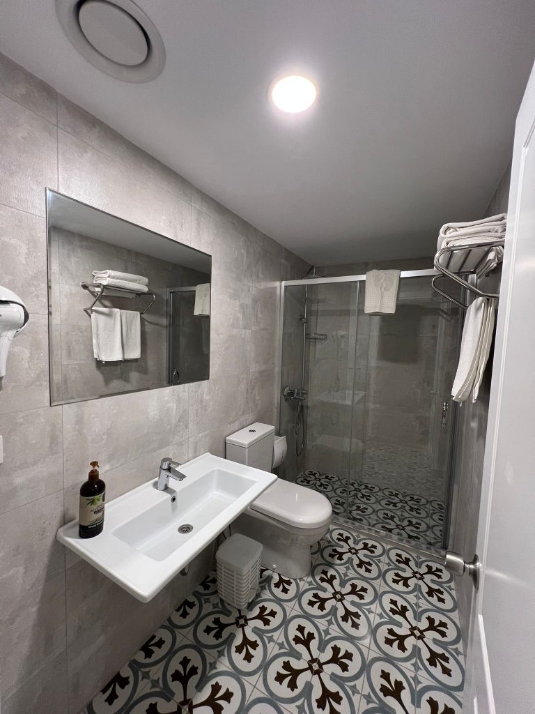 WhatsApp Image 2025-12-13 at 4.01.11 PM