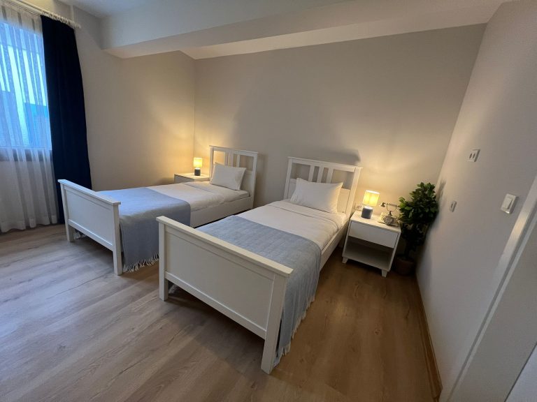 WhatsApp Image 2025-12-24 at 12.18.15 PM (2)