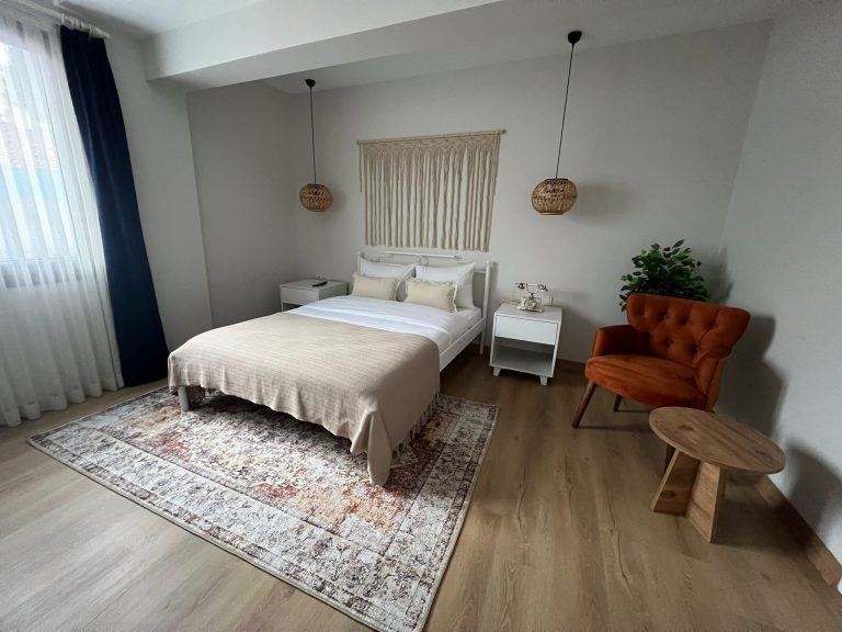 WhatsApp Image 2025-12-24 at 12.18.26 PM (1)