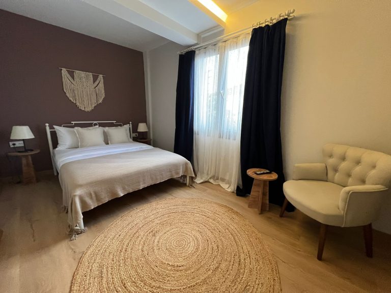 WhatsApp Image 2025-12-24 at 12.18.26 PM (2) - Kopya