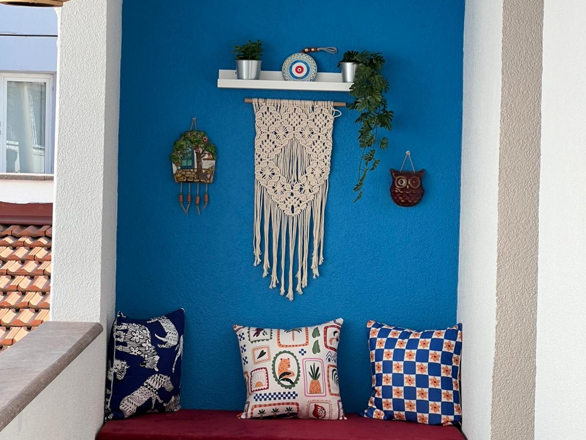 WhatsApp Image 2025-12-13 at 4.01.08 PM