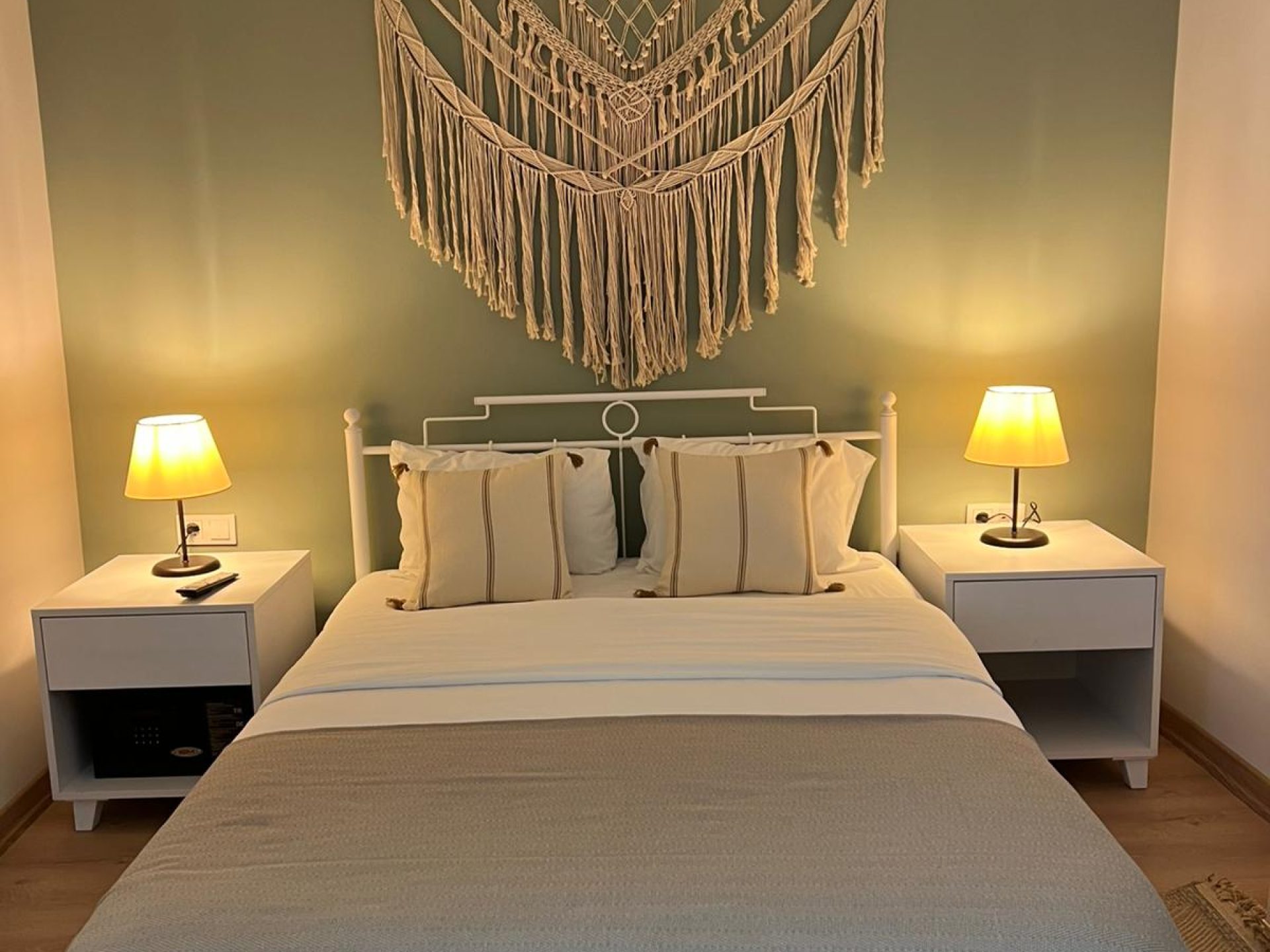 WhatsApp Image 2025-12-13 at 4.01.10 PM (2)