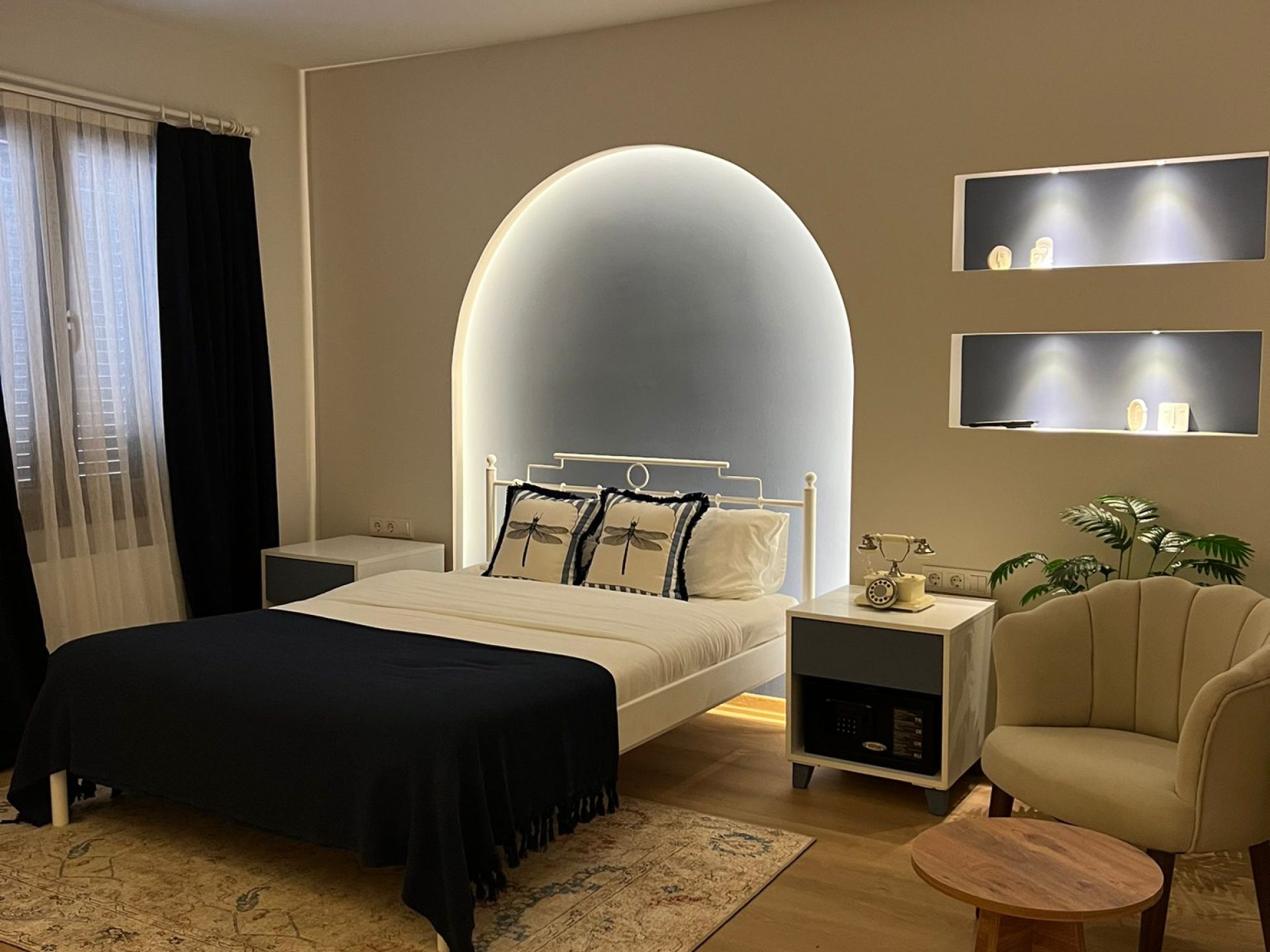 WhatsApp Image 2025-12-13 at 4.01.11 PM (3)