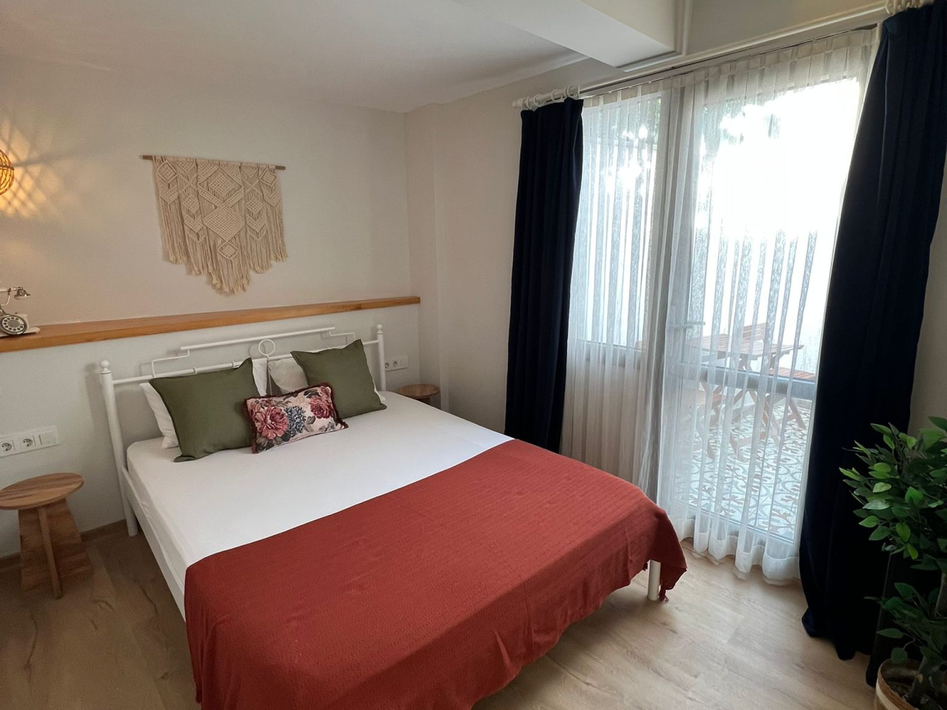 WhatsApp Image 2025-12-13 at 4.01.12 PM