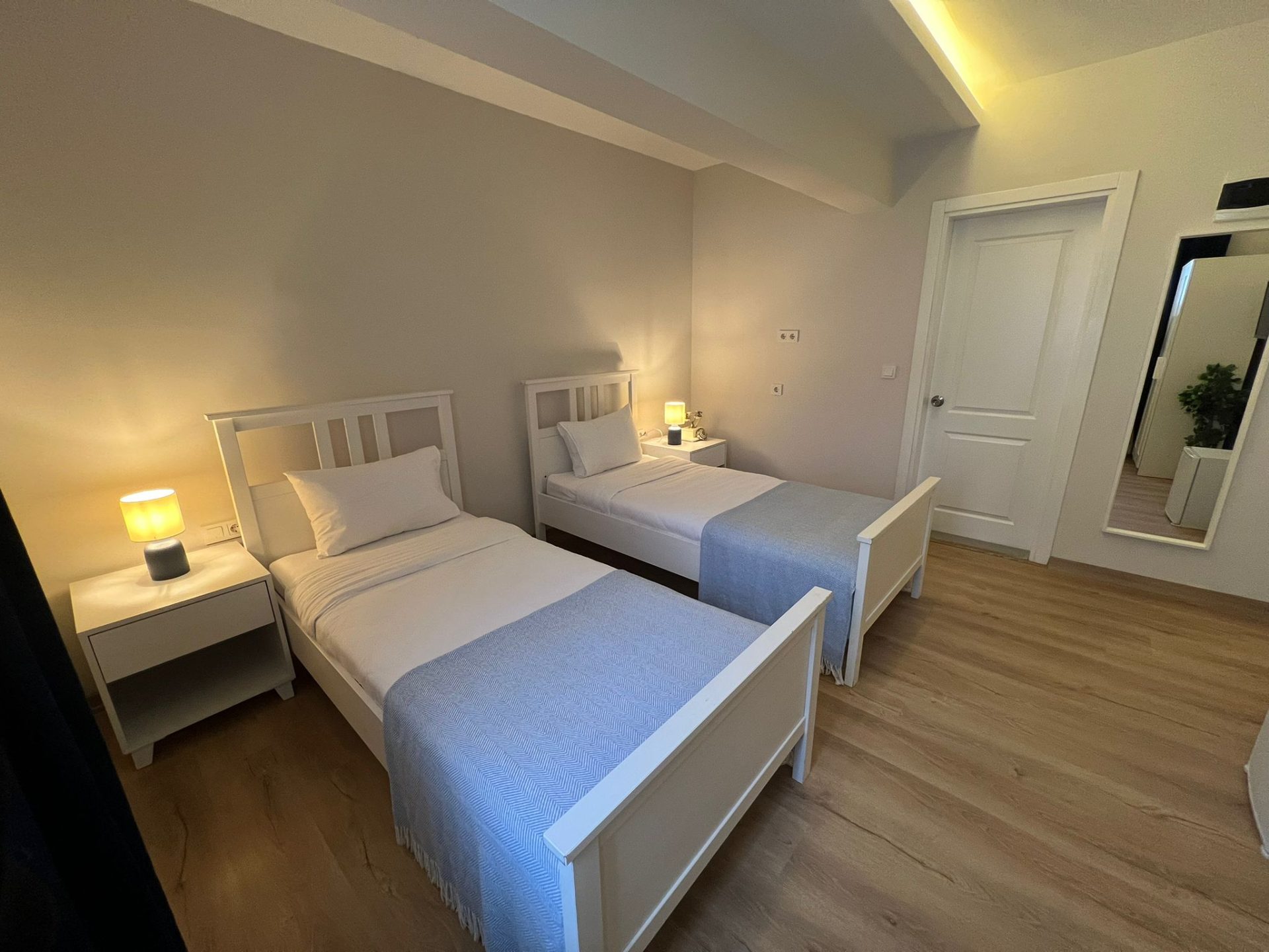 WhatsApp Image 2025-12-24 at 12.18.15 PM