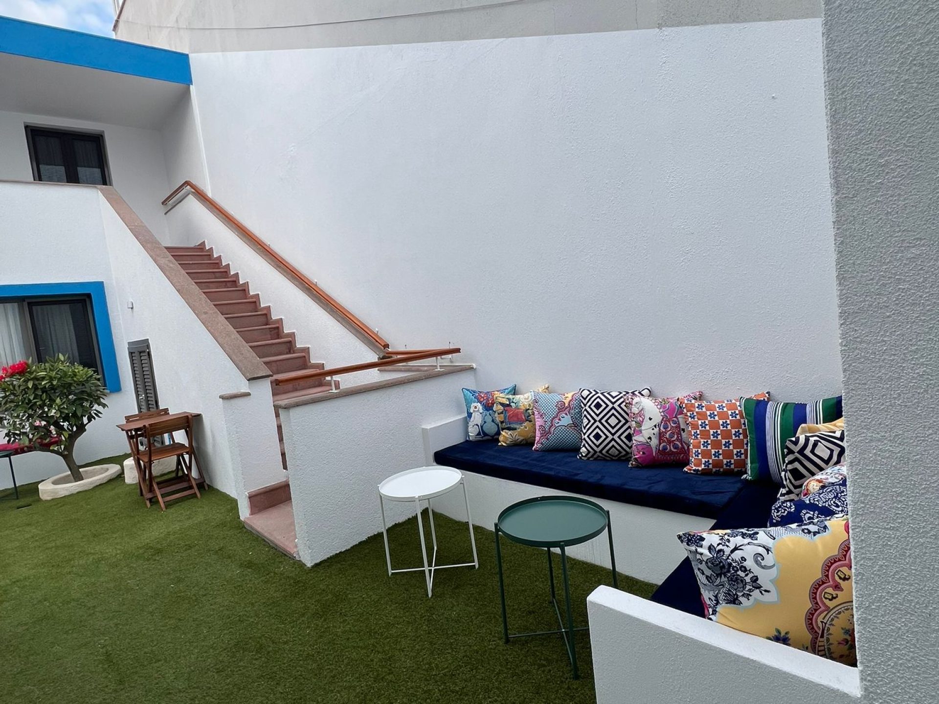 WhatsApp Image 2025-12-24 at 12.18.22 PM