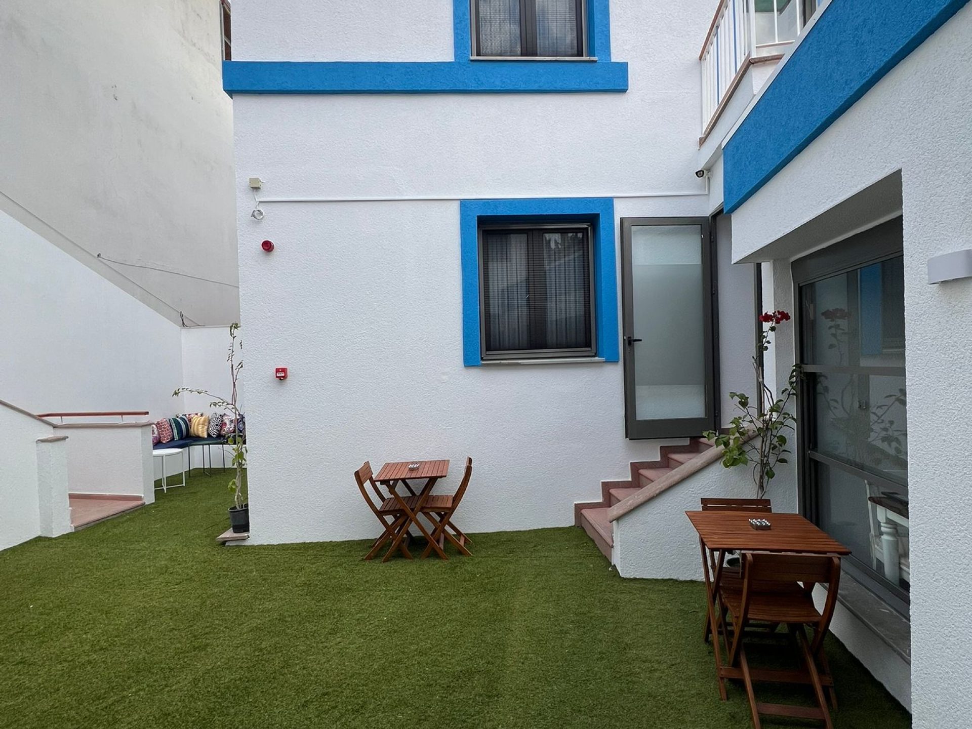 WhatsApp Image 2025-12-24 at 12.18.23 PM (1)