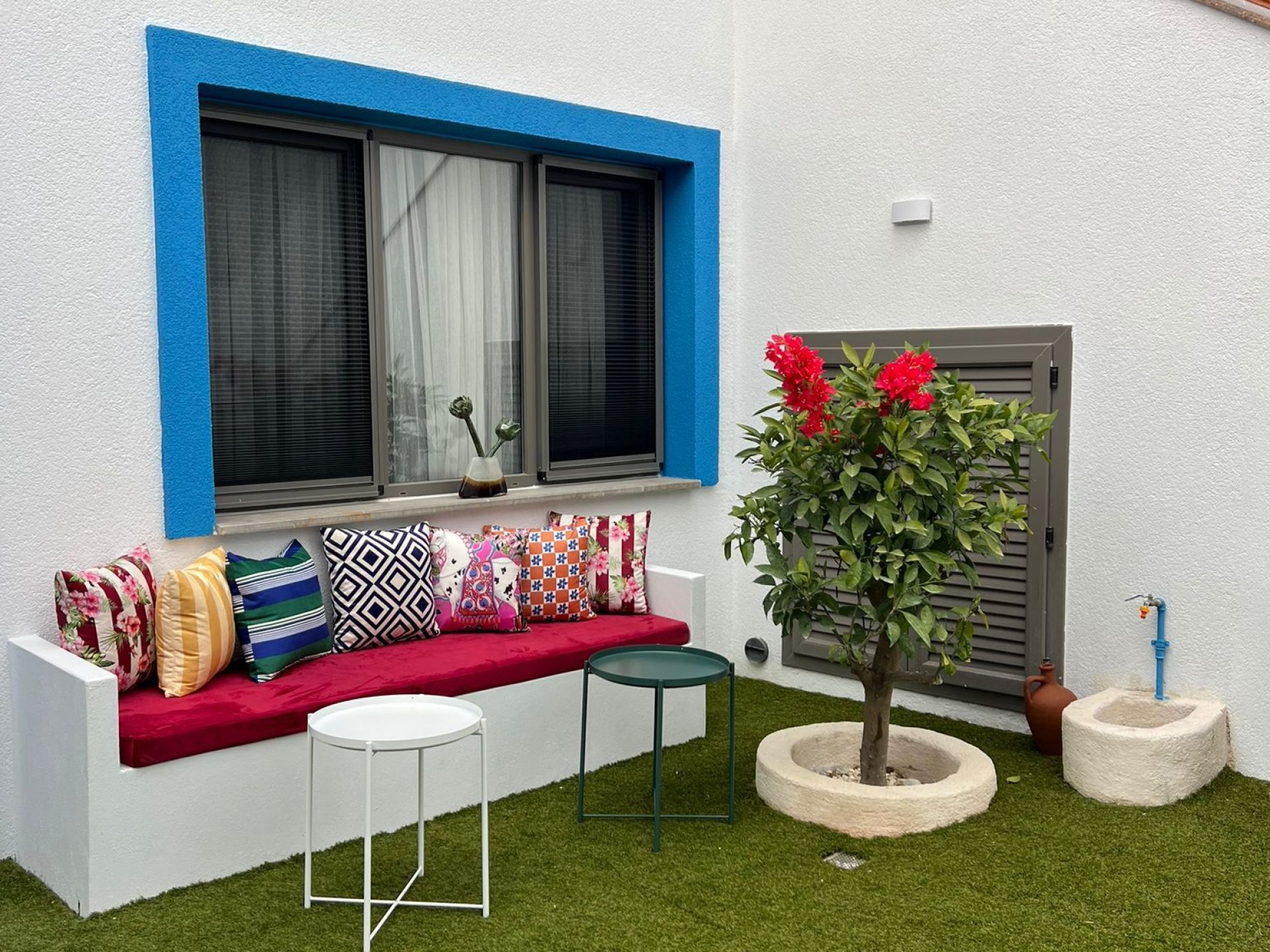 WhatsApp Image 2025-12-24 at 12.18.24 PM