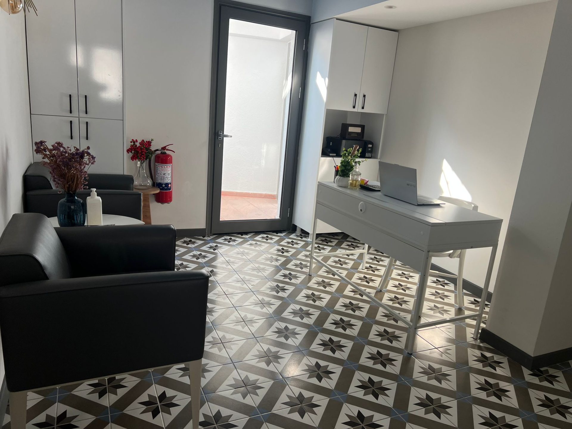 WhatsApp Image 2025-12-27 at 10.48.48 AM - Kopya