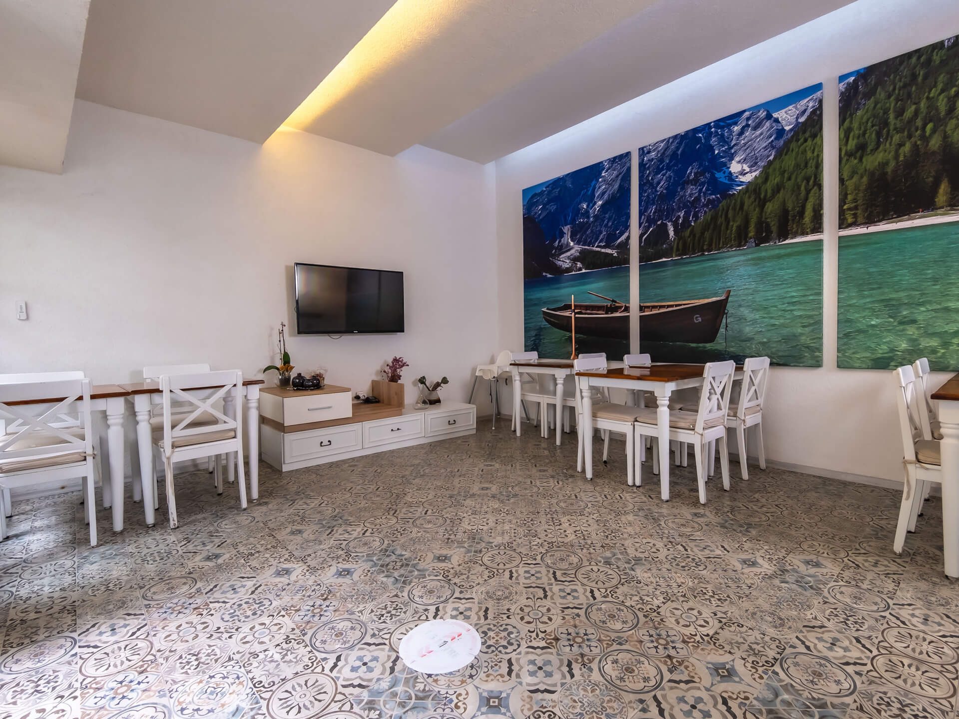 otelurla-otelimizden-06