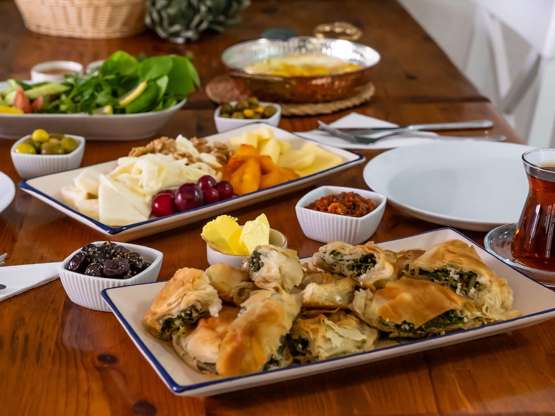 otelurla-otelimizden-11